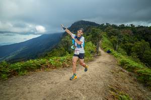 BIB: 
                            <button type="button" onclick="openModal(16022758)" class="btn btn-primary btn-sm float-right btn-popup" data-toggle="modal" data-target=".modal-high-quality">
                        <i class="fas fa-shopping-cart"></i> Add to Cart
                    </button>
                                            <button type="button" onclick="isThisMe(16022758, true)" class="btn btn-success btn-sm float-right btn-popup btn-isme hidden" data-toggle="tooltip" data-placement="bottom" title="นี่คือรูปของคุณใช่ไหม คลิกที่นี่เพื่อเอาเข้าอัลบั้ม">
                        <i class="fas fa-plus"></i> Add to album
                    </button>
                    <button type="button" onclick="isThisMe(16022758, false)" class="btn btn-warning btn-sm float-right btn-popup btn-isnotme hidden">
                        <i class="fas fa-ban"></i> Remove from album
                    </button>